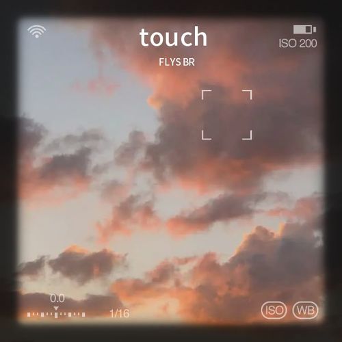 touch