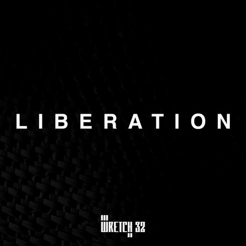 Liberation