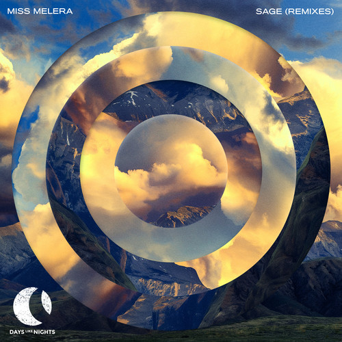 Sage (Remixes)