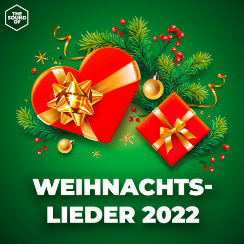 Weihnachtslieder 2022