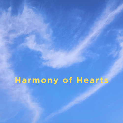 Harmony of Hearts