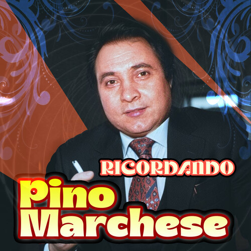 Ricordando