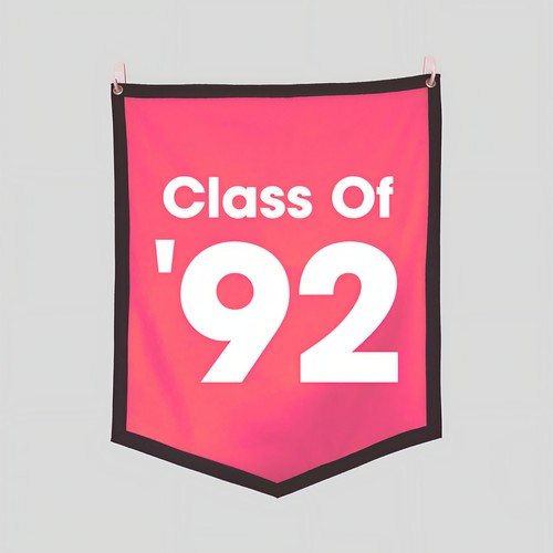 Class of '92 (Explicit)