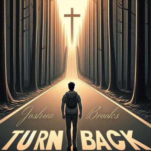 Turn Back