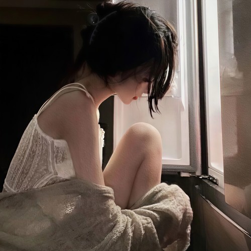 爱你有始无终