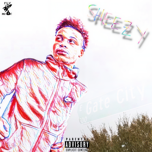 Sheezy Season (Explicit)