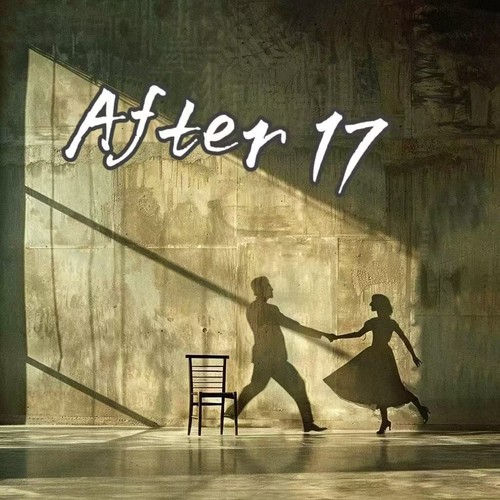 After 17(翻唱)