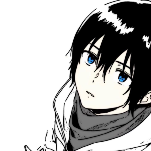 思