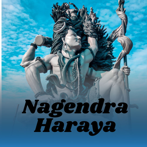 Nagendra Haraya