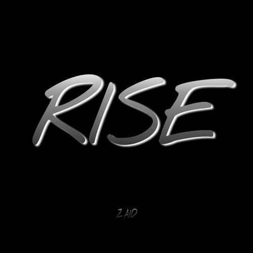 Rise