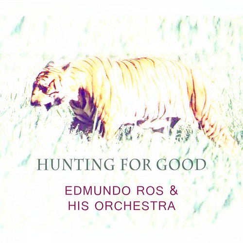 Hunting For Good