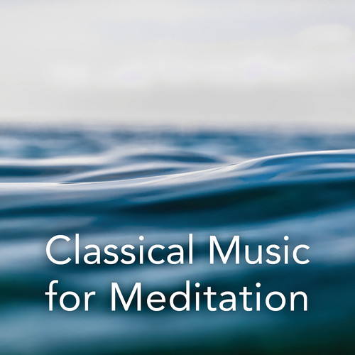 Classical Meditation