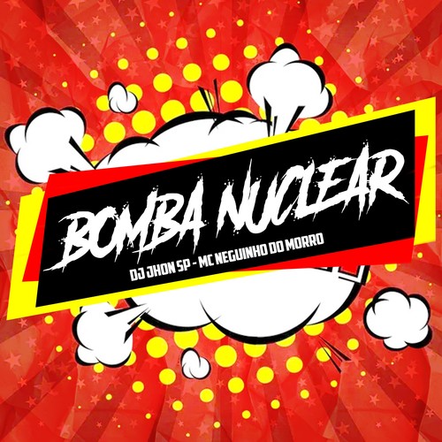 Bomba Nuclear (Explicit)