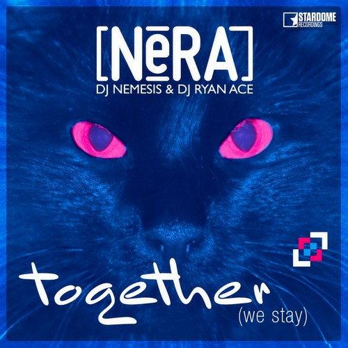 Together (We Stay)