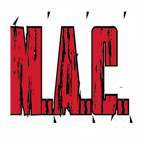 M.A.C. (Explicit)