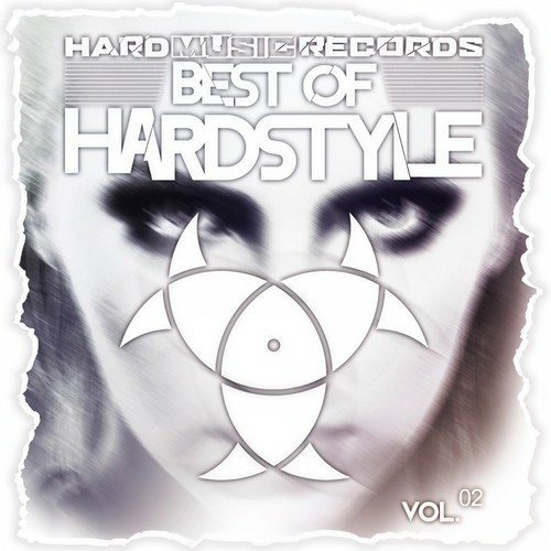 Best Of Hardstyle, Vol. 2 (Explicit)