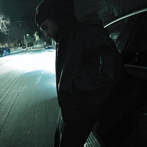 Chrome Heart (Explicit)