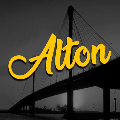 ALTON