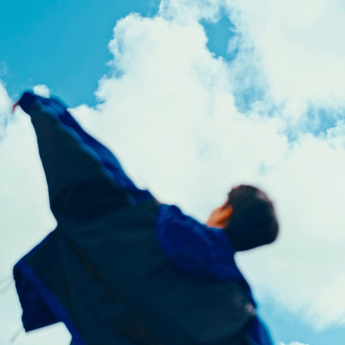 Floating / Heaven