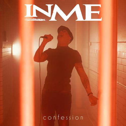 Confession (Explicit)