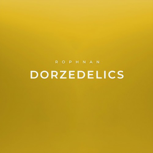 Dorzedelics