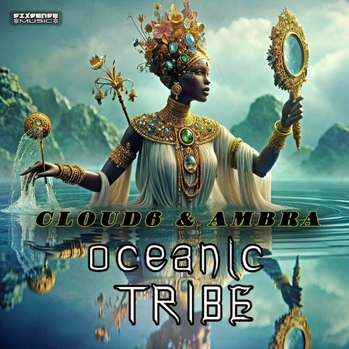 Oceanic Tribe