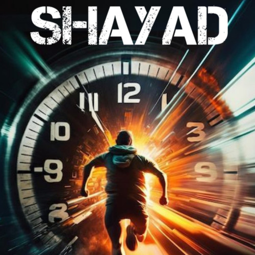 Shayad