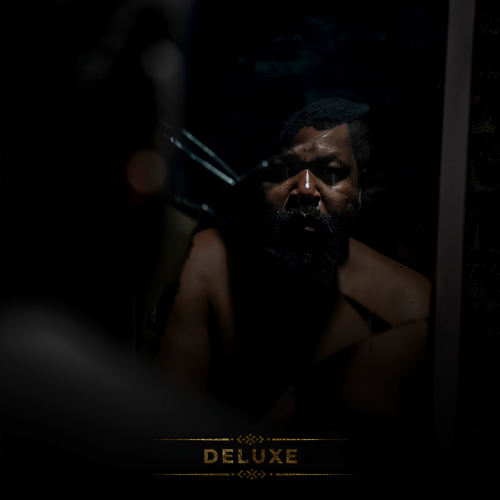 Isibuko (Deluxe) [Explicit]