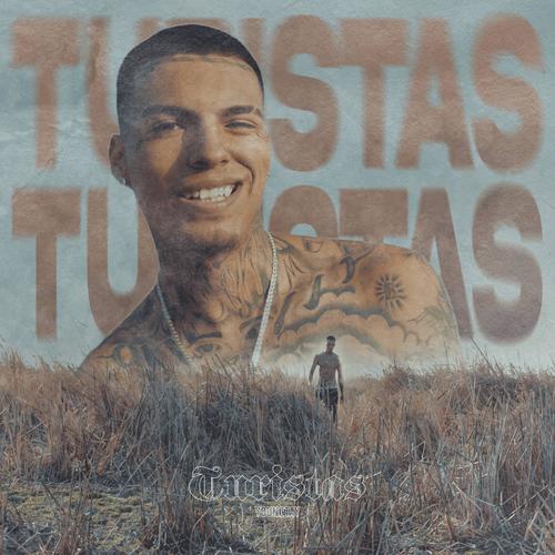 Turistas (Explicit)