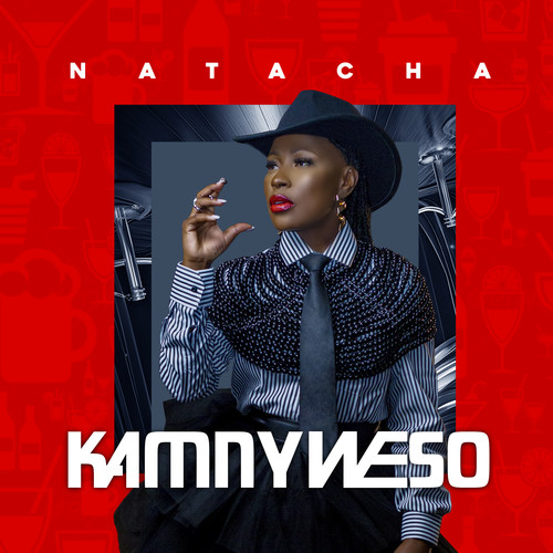 Kamnyweso