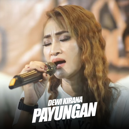 Payungan (Live Version)