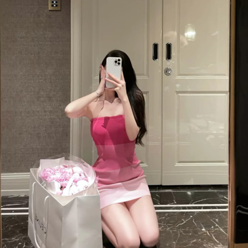 黄昏（DJ旋律）