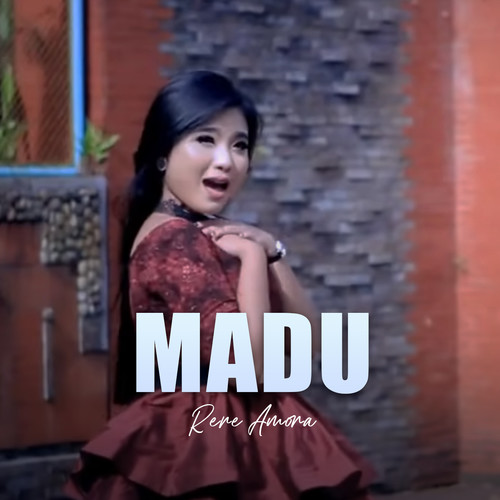 MADU