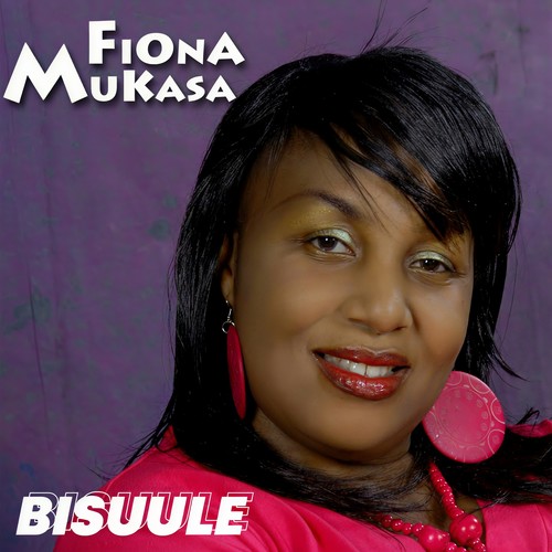Bisuule