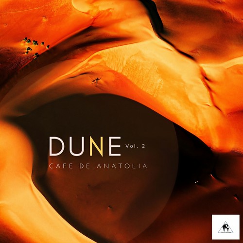 Dune 2