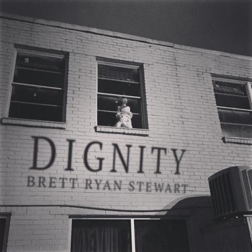 Dignity