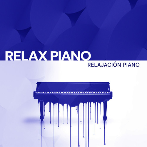 Relax Piano