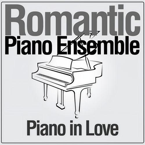 Piano in Love