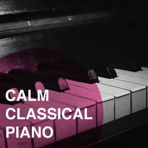 Calm Classical Piano