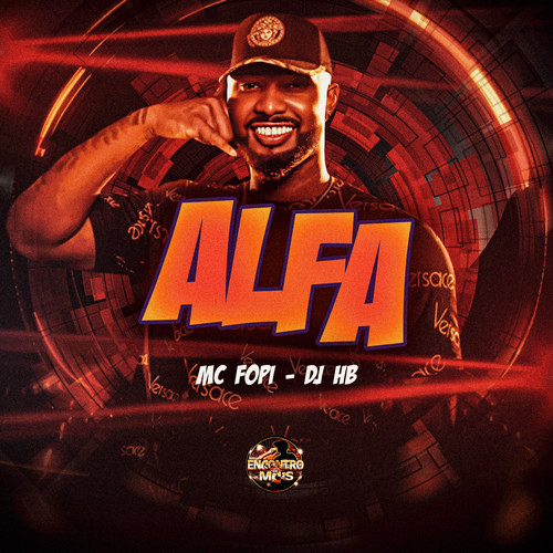 Alfa (Explicit)