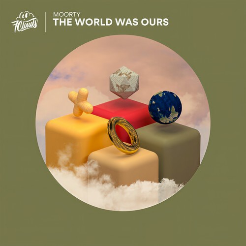 The World Was Ours