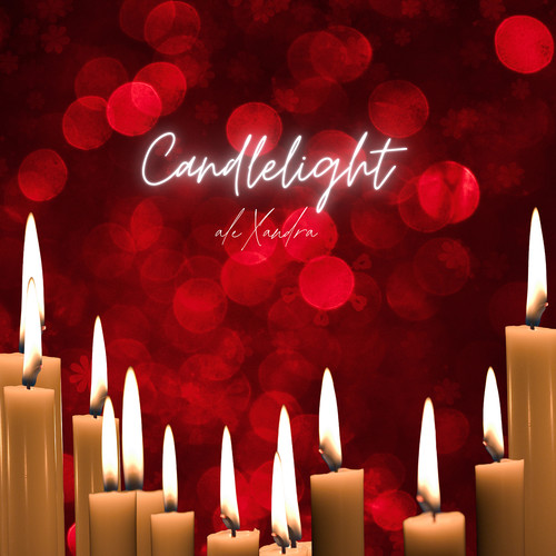 Candlelight