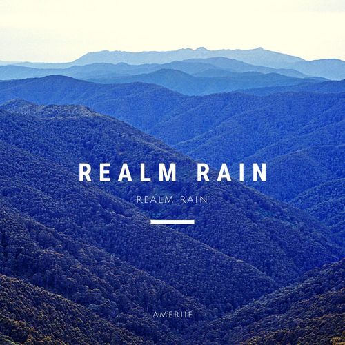 Realm Rain