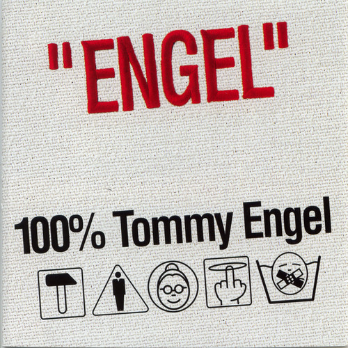 Engel