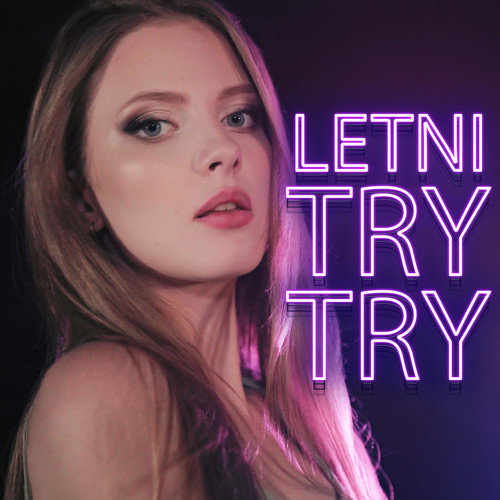 Try Try (Explicit)