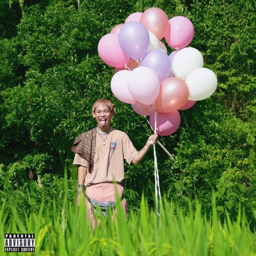 The Legend of TOFU (Explicit)