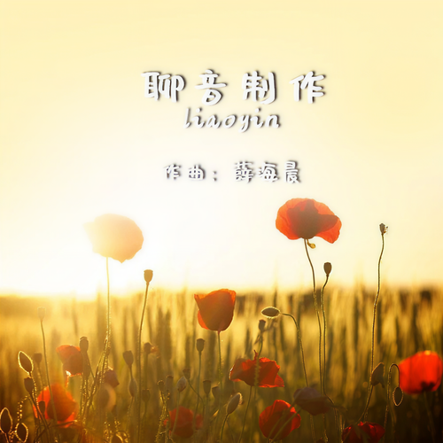 学习时的纯音乐/看书时适合听的音乐/写作业听的纯音乐