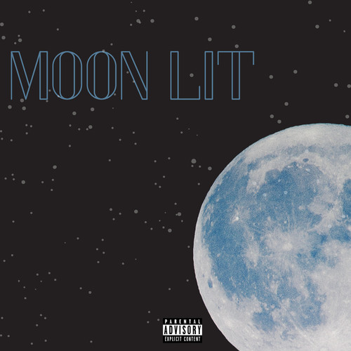 Moon Lit (Explicit)