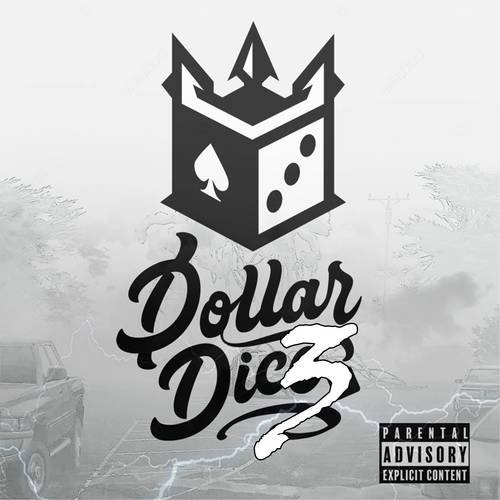 PLAY ME (Explicit)