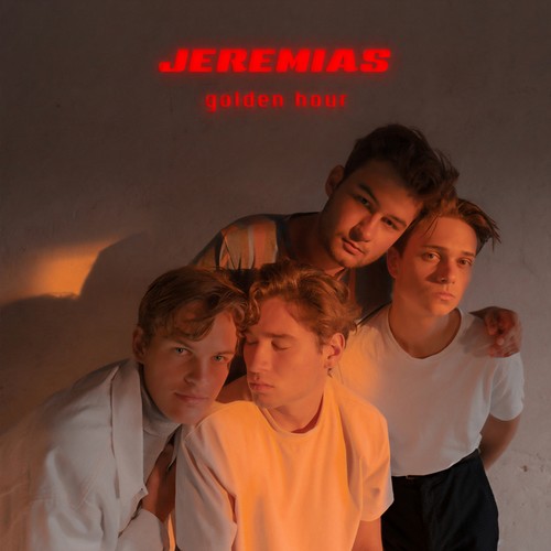 golden hour (Explicit)
